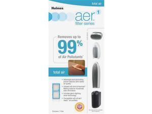 AER1 TOTAL AIR FILTER HAPF30AT-U4R AER1 TOTAL AIR FILTER HAPF30AT-U4R