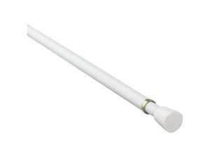 28-48 7/16" TENSION ROD A7004213315 28-48 7/16" TENSION ROD A7004213315