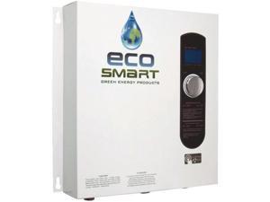27KW TANKLESS H20 HEATER ECO 27 27KW TANKLESS H20 HEATER ECO 27