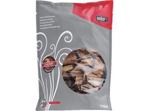 5 LB CHERRY CHUNKS 17007 5 LB CHERRY CHUNKS 17007