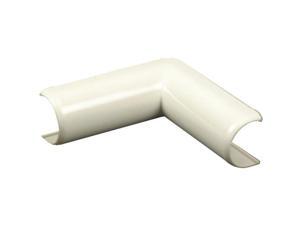 CORDMATE INSIDE ELBOW C17 CORDMATE INSIDE ELBOW C17