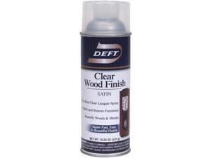 SATIN FINISH SPRAY DFT017/54 SATIN FINISH SPRAY DFT017/54