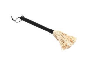 DLX COTTON BASTING MOP 42055 DLX COTTON BASTING MOP 42055
