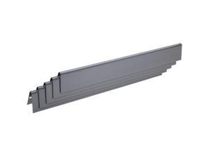 21.5" 5PK FLAVORIZER BAR 7534 21.5" 5PK FLAVORIZER BAR 7534