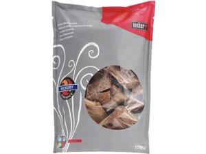 360CI HICKORY CHUNKS 17056 360CI HICKORY CHUNKS 17056