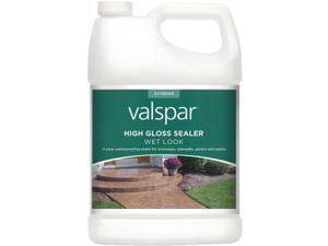 WET LOOK CONCRETE SEALER 024.0082390.007 WET LOOK CONCRETE SEALER 024.0082390.007