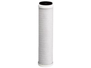 FILTER CARTRIDGE D-30A-D FILTER CARTRIDGE D-30A-D