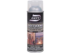 GLOSS DEFTHANE SPRAY DFT020/54 GLOSS DEFTHANE SPRAY DFT020/54