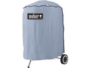 22" VINYL KETTLE COVER 7451 22" VINYL KETTLE COVER 7451
