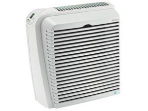 HARMNY HEPA AIR PURIFIER HAP726-U HARMNY HEPA AIR PURIFIER HAP726-U