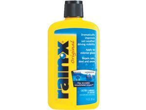7OZ GLASS TREATMENT 800002243 7OZ GLASS TREATMENT 800002243