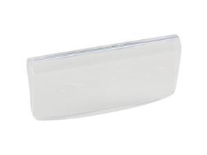 VOGUE SHADE GRIP SRSWDGRIP01D VOGUE SHADE GRIP SRSWDGRIP01D