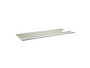 MAGNETIC DR WEATHERSTRIP 01610 MAGNETIC DR WEATHERSTRIP 01610