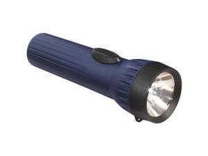 ECONOMY LED FLASHLIGHT EVEL15BP ECONOMY LED FLASHLIGHT EVEL15BP