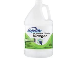 1 GALLON VINEGAR MAV128 1 GALLON VINEGAR MAV128