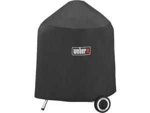 22" KETTLE GRILL COVER 7149 22" KETTLE GRILL COVER 7149