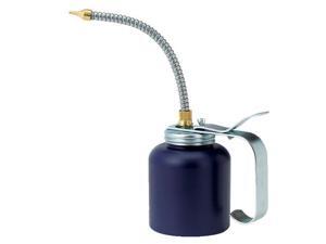 12OZ PUMP OILER 707 12OZ PUMP OILER 707