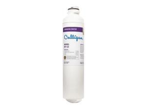 SMSNG REFRIG FILTER REPL RF-S2A SMSNG REFRIG FILTER REPL RF-S2A