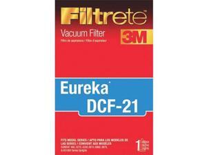 EUREKA DCF-21 FILTER 67821A-2 EUREKA DCF-21 FILTER 67821A-2