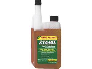 32OZ DIESEL STABIL 22254 32OZ DIESEL STABIL 22254