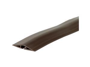 5' BRN CORD PROTECTOR CDB-5 5' BRN CORD PROTECTOR CDB-5