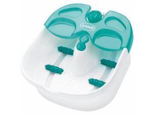FOOT BATH W/BUBBLES DRFB7008 FOOT BATH W/BUBBLES DRFB7008