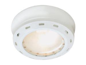 WHT 5-LIGHT XENON KIT G9165-WHX-I WHT 5-LIGHT XENON KIT G9165-WHX-I