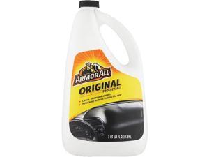 64OZARMOR ALL PROTECTANT 10644 64OZARMOR ALL PROTECTANT 10644