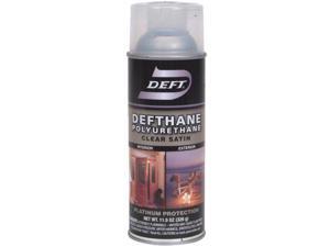 SATIN DEFTHANE SPRAY DFT025/54 SATIN DEFTHANE SPRAY DFT025/54