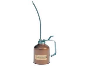 16OZ PUMP OILER 727 16OZ PUMP OILER 727