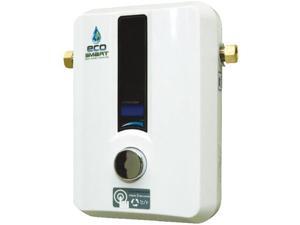 13KW TNKLSS H20 HEATER ECO 11 13KW TNKLSS H20 HEATER ECO 11