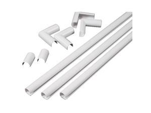 CORDMATE KIT C110 CORDMATE KIT C110