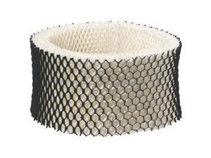 HUMIDIFIER WICK FILTER HWF62PDQU HUMIDIFIER WICK FILTER HWF62PDQU