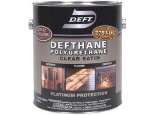 GAL VOC SATIN DEFTHANE DFT26/01 GAL VOC SATIN DEFTHANE DFT26/01
