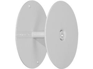 PRIME COAT HOLE COVER U 9515 PRIME COAT HOLE COVER U 9515