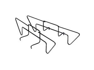 CHARCOAL DIVIDERS 7402 CHARCOAL DIVIDERS 7402