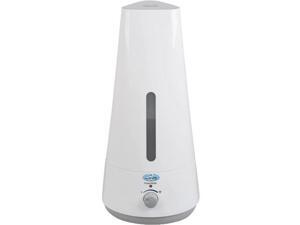 TABLTOP MIST HUMIDIFIER PAU22 TABLTOP MIST HUMIDIFIER PAU22
