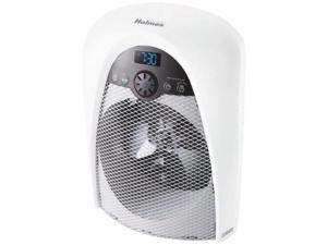 BATHROOM HEATER HFH436WGL-UM BATHROOM HEATER HFH436WGL-UM
