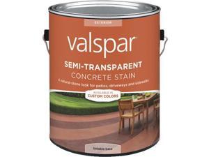 SEMI-TRAN CONCRETE STAIN 024.0082060.007 SEMI-TRAN CONCRETE STAIN 024.0082060.007