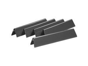 15.3 S300 FLAVORIZER BAR 7636 15.3 S300 FLAVORIZER BAR 7636