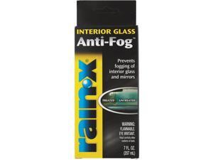 12OZ ANTI-FOG 630046 12OZ ANTI-FOG 630046