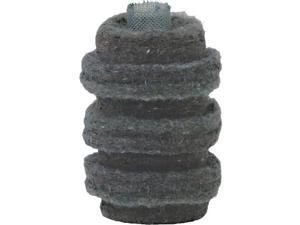 FUEL FILTER CARTRIDGE 2A710A FUEL FILTER CARTRIDGE 2A710A