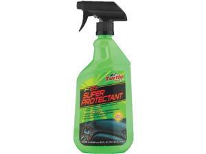 16OZ SUPER PROTECTANT 50570 16OZ SUPER PROTECTANT 50570