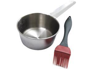 SS BASTING SET 14913 SS BASTING SET 14913