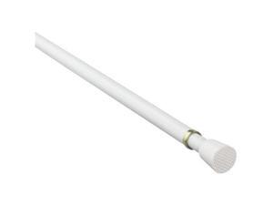 18-28 7/16 TENSION ROD KN630/1 18-28 7/16 TENSION ROD KN630/1