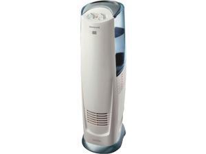 1.7GAL TOWER HUMIDIFIER HEV-312 1.7GAL TOWER HUMIDIFIER HEV-312