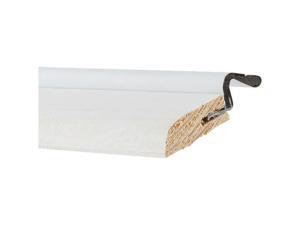 36X84 W VNYL CLD WD STOP 87981 36X84 W VNYL CLD WD STOP 87981