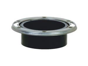 4"HUB SS ABS CLST FLANGE 886-4AM 4"HUB SS ABS CLST FLANGE 886-4AM