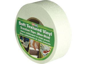 2"X60' WH TXTD VYNL TAPE RE3884WH 2"X60' WH TXTD VYNL TAPE RE3884WH