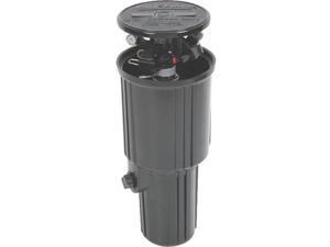 IMPULSE POP-UP SPRINKLER LG-3-12PK IMPULSE POP-UP SPRINKLER LG-3-12PK